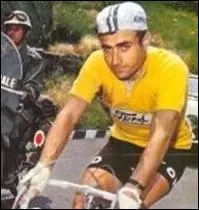 Qui remporte  la surprise gnrale le 14 juillet , le 53 me tour de France ?