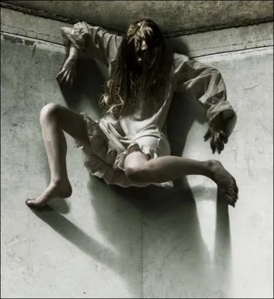 Prtre, possession, exorcisme... . .