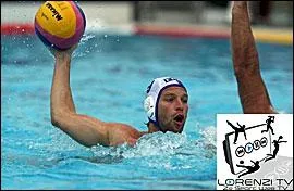 Au Water-Polo, combien de joueurs, y'a-t-il par quipes au dbut du match ?