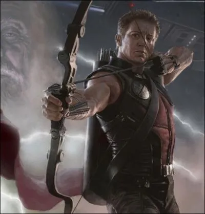 C'est aussi le dernier des Mohicans :