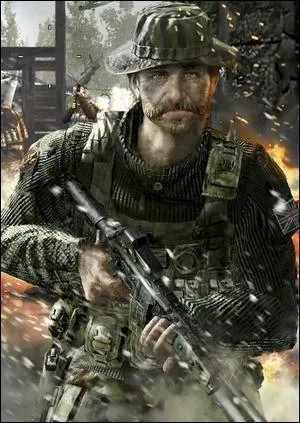 Comment se nomme ce personnage ?