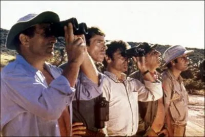 Quel est le titre de ce film ?