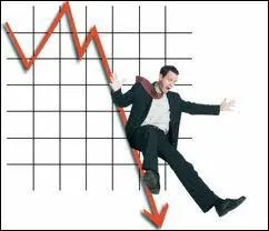 Grace  cette image, vous trouverez le titre d'un film de Colinne Serrault.