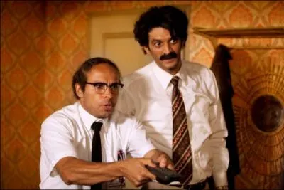 Quel est le titre de ce film ?