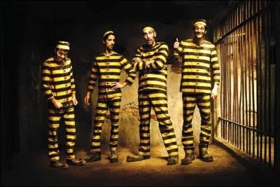 Quel est le titre de ce film ?