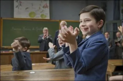 Quel est le titre de ce film ?