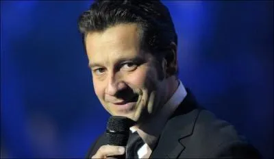 Qui est cet humoriste ?