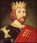 En 1199, mourut un des rois les plus prestigieux d'Angleterre : Richard Ier Cœur de Lion. Où cela s'est-il produit ?