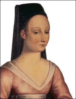 Agnès Sorel fut la première à se faire appeler officiellement ''favorite du roi'' . De quel roi s'agissait-il ?