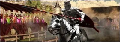 Qu'était un ''couillard'' au Moyen Âge ?