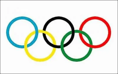 En, 2012, tous les continents auront accueilli les Jeux Olympiques d'Et.