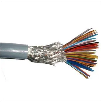 Un cable sous-marin relie Marseille  Sigapour.