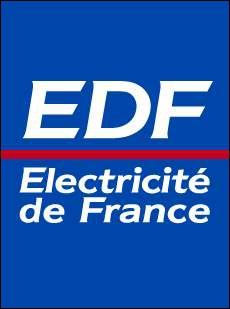 Quel tait le vrai slogan d'EDF : 'Nous vous ______ plus que la lumire' ?