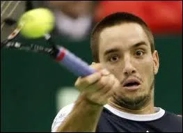 Quel est ce tennisman ?