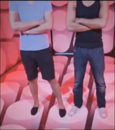 Qui se considre comme un super hros ?