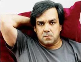 Qui est cet humoriste ?