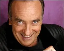 Qui est cet humoriste ?