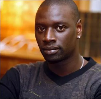 Qui est cet humoriste ?