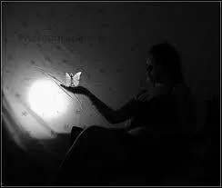 Que deviennent les rves qui se brisent ?