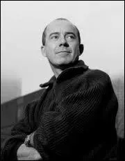 Comment est mort Pierre ?