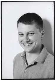 Avec qui Pierre a-t-il fait sa dernire srie ?