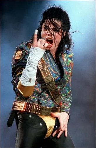 En quelle anne est sorti cet album ?