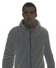 Quiz Assassin s creed