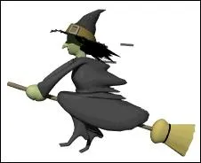 Le musée de la balance aux sorcières : on y pesait les femmes accusées de sorcellerie ! Où se trouve-t-il ?