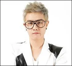 Qui est le Maknae (le plus jeune) et est rappeur ?