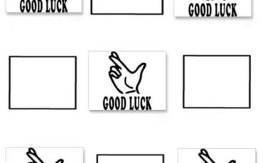 Quiz Titres