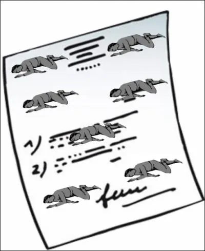 Film ralis en 1975 par Jacques Rouffio, c'est :