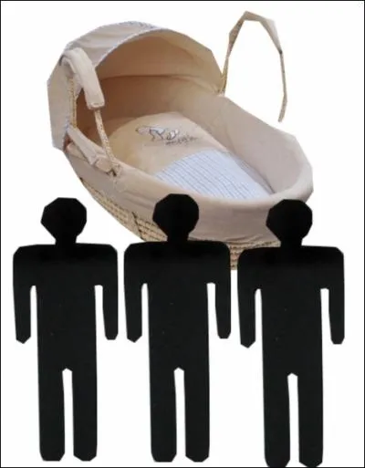 Film ralis en 1985 par Coline Serreau, c'est :