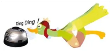 Film ralis en 1946 par Tay Garnett, c'est :