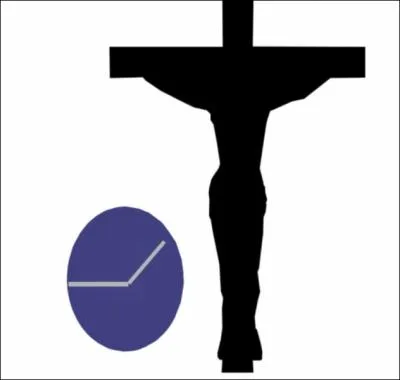 Film ralis en 1982 par Jean Yanne, c'est :