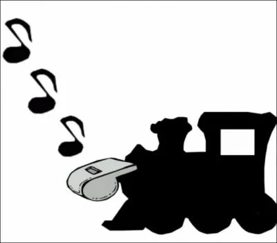 Film ralis en 1952 par Fred Zinnemann, c'est :