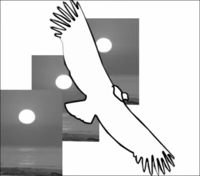 Film ralis en 1975 par Sydney Pollack, c'est :