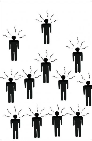 Film ralis en 1957 par Sidney Lumet, c'est :