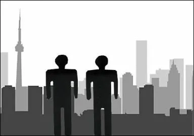 Film ralis en 1973 par Jos Giovanni, c'est :