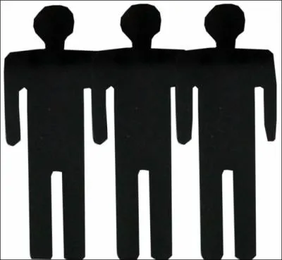 Film ralis en 1995 par Bernard Campan et Didier Bourdon, c'est :