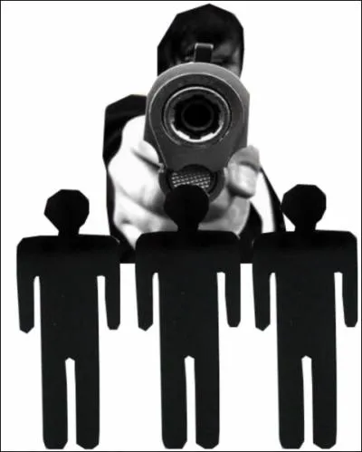 Film ralis en 1980 par Jacques Deray, c'est :