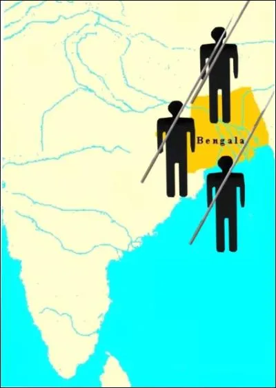 Film ralis en 1935 par Henry Hathaway, c'est :