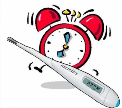 Film ralis en 1985 par Jean-Jacques Beineix, c'est :