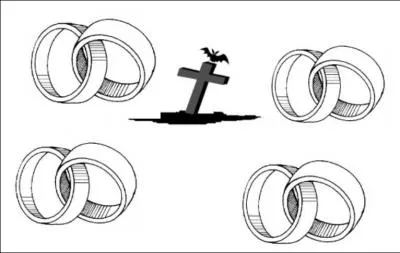 Film ralis en 1993 par Mike Newell, c'est :