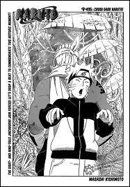 De quel tome provient celle-ci ?