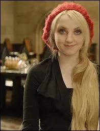 Comment s'appelait son cole primaire ?