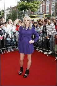 Combien a-t-elle eu de rcompenses pour ' Harry Potter et le Prince de sang-ml ' ?