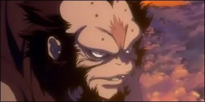 Dans "Basilisk", Shôgen Kazamachi est un guerrier employé par Danjo. Quel clan va-t-il affronter ?