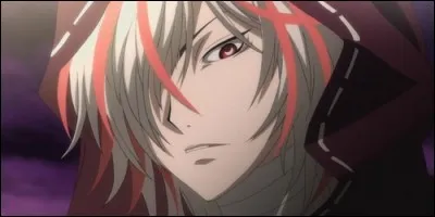 Dans "Nurarihyon no Mago", quel est le nom du père de Shōei, membre du clan Nura ?