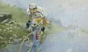 Quiz Tour de france