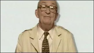 Philippe Castelli. Cet humoriste franais doit une partie de sa notorit  Philippe Bouvard, qui l'a impos dans son mission sur RTL. Quelle est cette mission ?